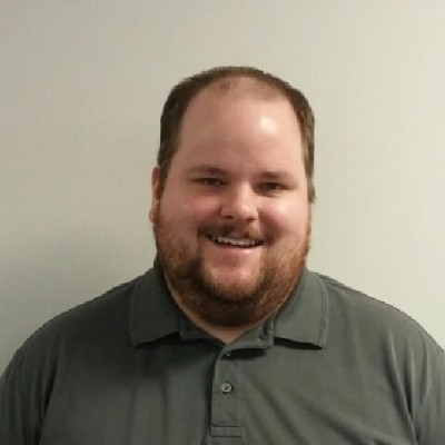 Andrew Silvers avatar image