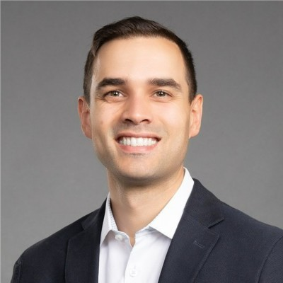 Yunus Balioglu avatar image