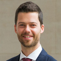 Anders Holden avatar image