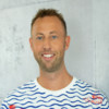 Michael Kersten avatar image