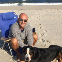 Chris Manley avatar image