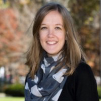 Alicia Erwin avatar image