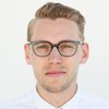 Alex Warr avatar image