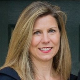 Melinda Cervantes avatar image