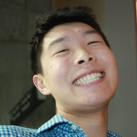 Frances Chen avatar image