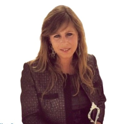 Camilla Bigogno avatar image