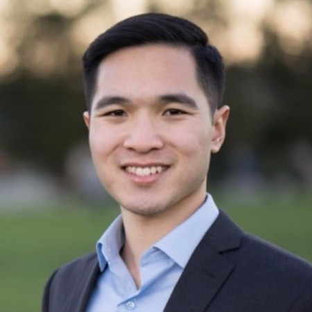 Daniel Peng avatar image