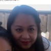 Shirl Harrison avatar image