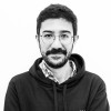 Çağlar Bozkurt avatar image