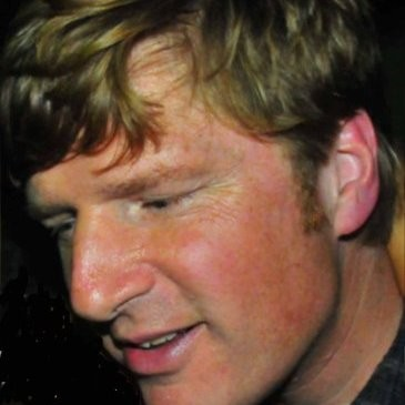 Scott Stensland avatar image