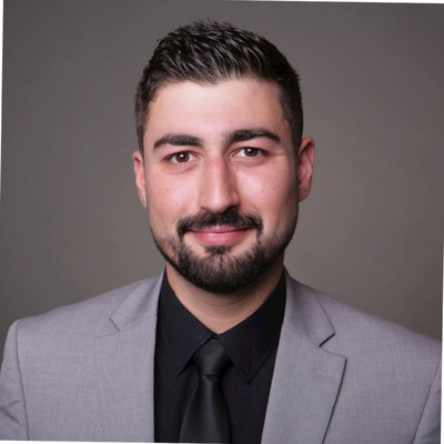 Umut Tas avatar image