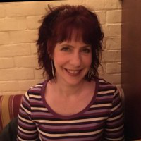 Maureen Lawson avatar image