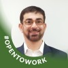 Moid Mohammed avatar image
