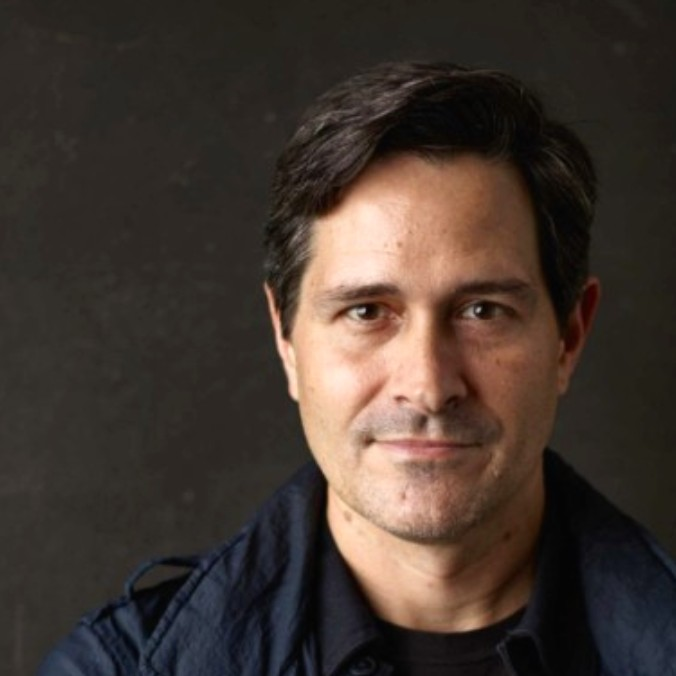 Aaron Ekroth avatar image