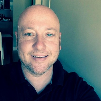 Peter Detre avatar image