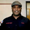 Arun Alagirisamy avatar image