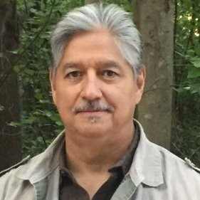 Luis Dominguez avatar image