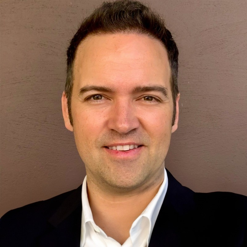 Matt Hallett avatar image