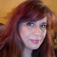 Lynn Alpert avatar image