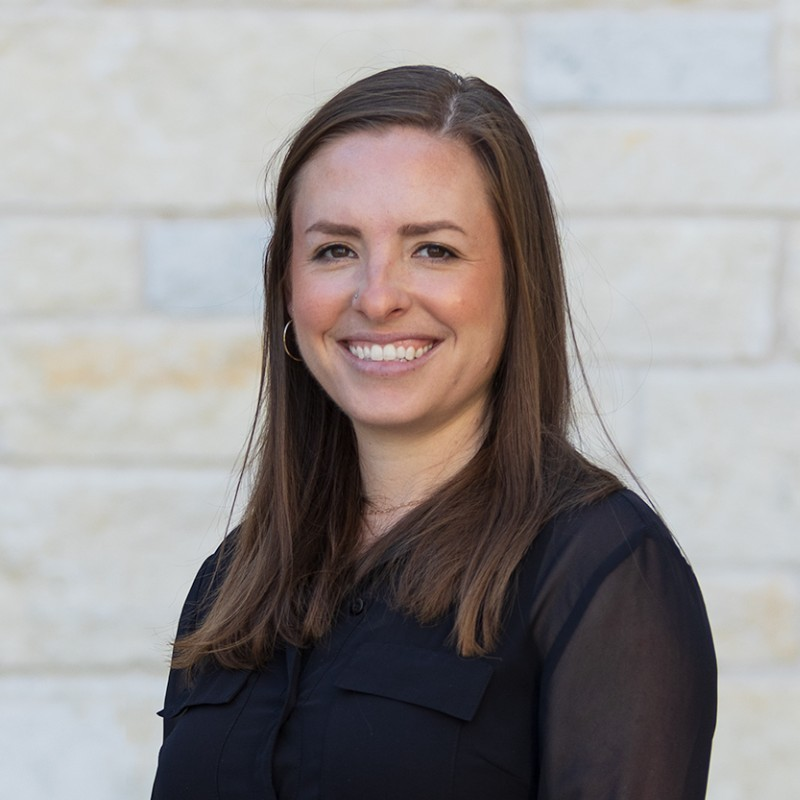 Elena Sprick avatar image