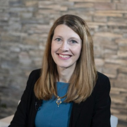 Jennine Meyer avatar image