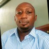 Alex Ofubuowei avatar image