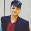 Manan Shah avatar image