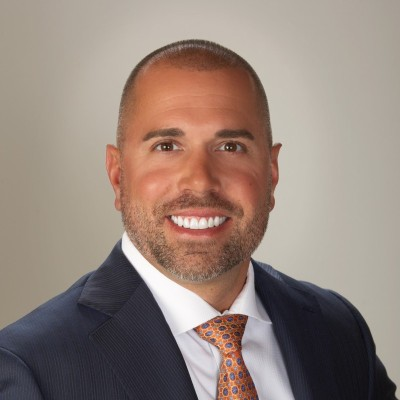 Sean Hasan avatar image