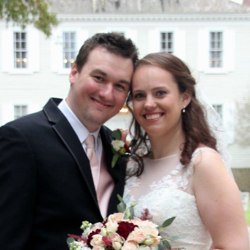 Blake Mizelle avatar image