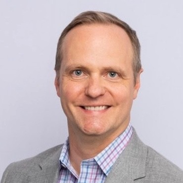 Jack J. avatar image