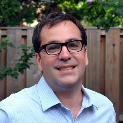 Michael Ward avatar image