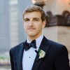 Ryan Redenius avatar image