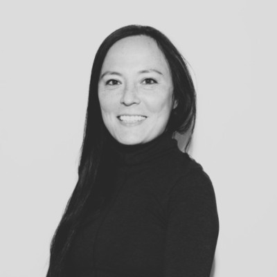 Jennifer Daniels avatar image