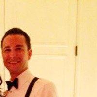 Mick DiPeri avatar image