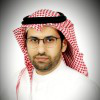 Abdulrahman Alshehri avatar image