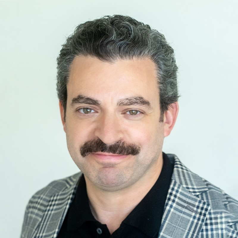 Jeremy Waiser avatar image