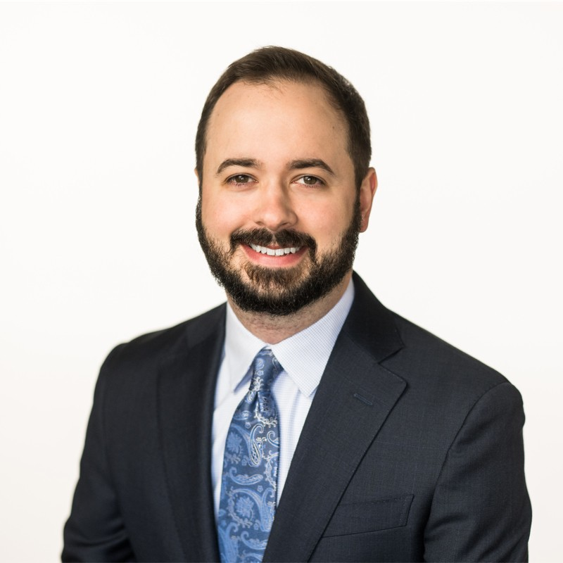 Nick Swider avatar image