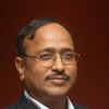 Profile Image for Govind Deshpande