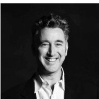 Tim Hayman avatar image