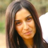Profile Image for Mariam Usmani