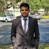 Rishi Kavitha avatar image