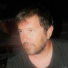 Giannis Zarifis avatar image