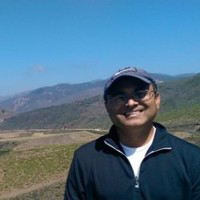 Sanjay Baldwa avatar image