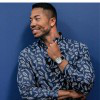 Keith Billingslea avatar image