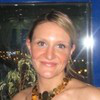 Sylvie Viguoine avatar image