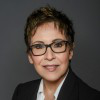Mary Lombardo avatar image