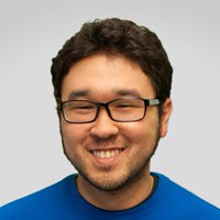 Alex Horn avatar image