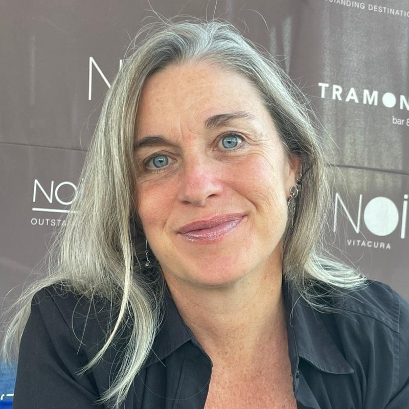 Kerry Dudman avatar image