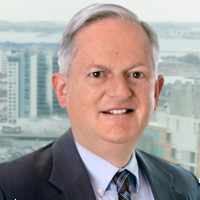 Paul Holtzman avatar image