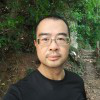 Terry Ng avatar image
